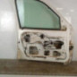 Porte avant gauche RENAULT KANGOO 1