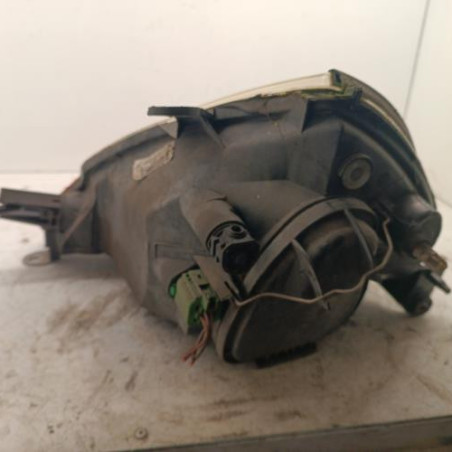 Optique avant principal droit (feux)(phare) FORD KA 1