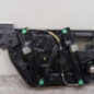 Leve vitre electrique avant droit MERCEDES CLASSE A 176