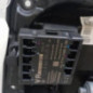 Leve vitre electrique avant droit MERCEDES CLASSE A 176