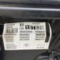 Leve vitre electrique avant droit MERCEDES CLASSE A 176