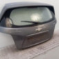 Malle/Hayon arriere CHEVROLET AVEO 2