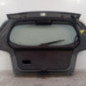 Malle/Hayon arriere CHEVROLET AVEO 2