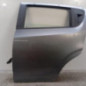 Porte arriere gauche CHEVROLET AVEO 2