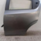 Porte arriere gauche CHEVROLET AVEO 2