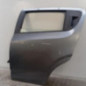 Porte arriere gauche CHEVROLET AVEO 2