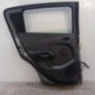 Porte arriere gauche CHEVROLET AVEO 2