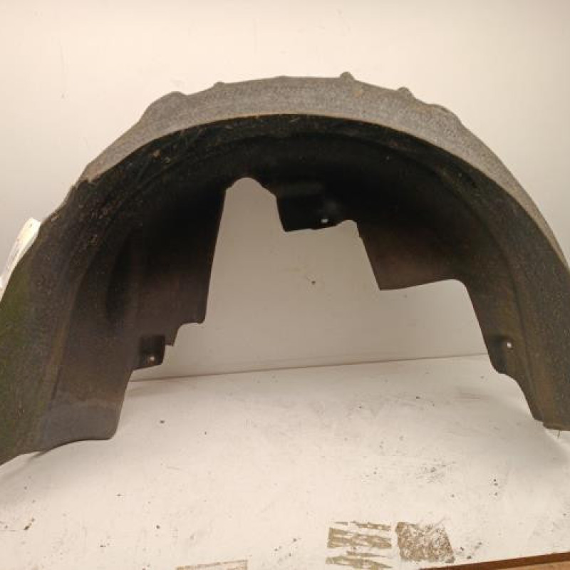 Pare boue arriere droit VOLKSWAGEN PASSAT 7 Pare boue arriere droit VOLKSWAGEN PASSAT 7