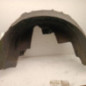 Pare boue arriere droit VOLKSWAGEN PASSAT 7