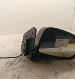 Retroviseur droit JEEP COMPASS 1 Photo n°1