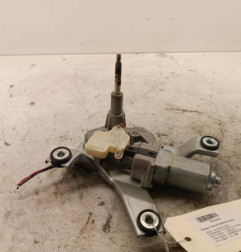 Moteur essuie glace arriere JEEP COMPASS 1 Photo n°1