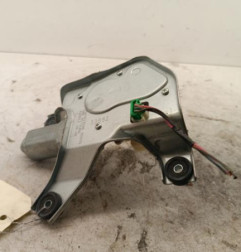 Moteur essuie glace arriere JEEP COMPASS 1