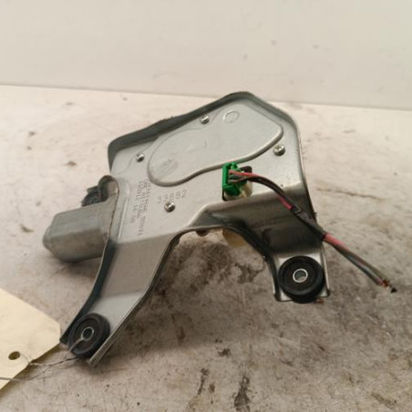 Moteur essuie glace arriere JEEP COMPASS 1