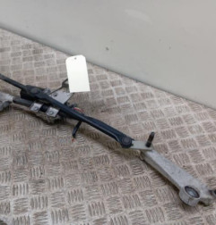 Moteur essuie glace avant MERCEDES CLASSE A 176