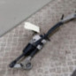 Moteur essuie glace avant MERCEDES CLASSE A 176