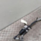 Moteur essuie glace avant MERCEDES CLASSE A 176