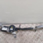 Moteur essuie glace avant MERCEDES CLASSE A 176