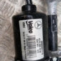 Moteur essuie glace avant MERCEDES CLASSE A 176