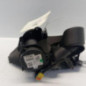 Ceinture avant droit CHEVROLET AVEO 2