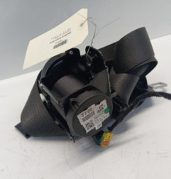 Ceinture avant droit CHEVROLET AVEO 2