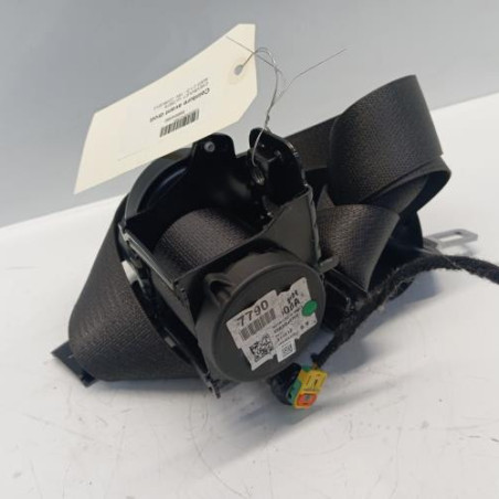 Ceinture avant droit CHEVROLET AVEO 2