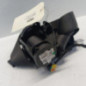 Ceinture avant droit CHEVROLET AVEO 2