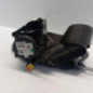 Ceinture avant droit CHEVROLET AVEO 2