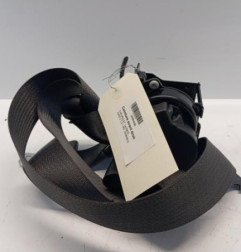 Ceinture avant droit CHEVROLET AVEO 2 Photo n°4