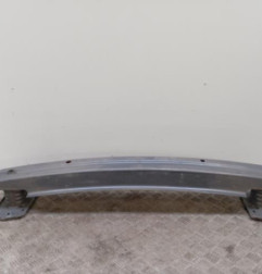 Renfort pare choc arriere (traverse) CHEVROLET AVEO 2 Photo n°1