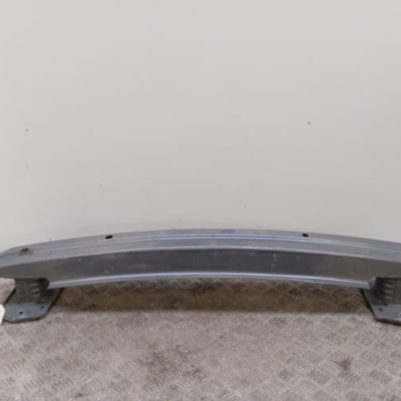 Renfort pare choc arriere (traverse) CHEVROLET AVEO 2