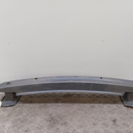 Renfort pare choc arriere (traverse) CHEVROLET AVEO 2 Photo n°1