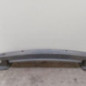 Renfort pare choc arriere (traverse) CHEVROLET AVEO 2