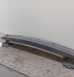 Renfort pare choc arriere (traverse) CHEVROLET AVEO 2