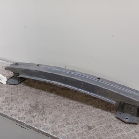 Renfort pare choc arriere (traverse) CHEVROLET AVEO 2