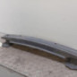 Renfort pare choc arriere (traverse) CHEVROLET AVEO 2