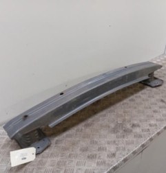 Renfort pare choc arriere (traverse) CHEVROLET AVEO 2 Photo n°3