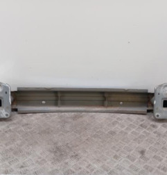 Renfort pare choc arriere (traverse) CHEVROLET AVEO 2 Photo n°4