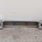 Renfort pare choc arriere (traverse) CHEVROLET AVEO 2