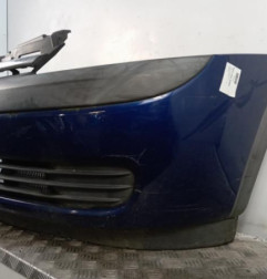 Pare choc avant OPEL CORSA C