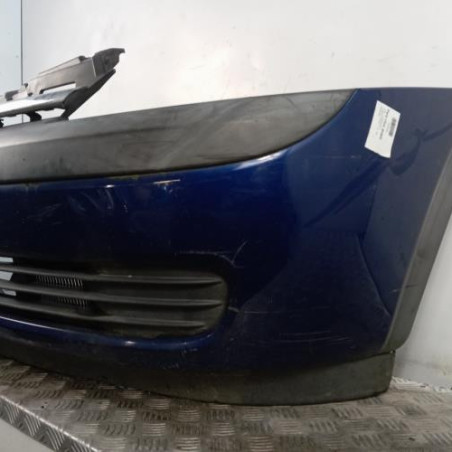 Pare choc avant OPEL CORSA C