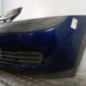 Pare choc avant OPEL CORSA C