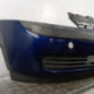 Pare choc avant OPEL CORSA C