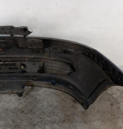 Pare choc avant OPEL CORSA C Photo n°4