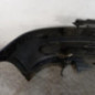 Pare choc avant OPEL CORSA C