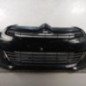 Pare choc avant CITROEN C4 2
