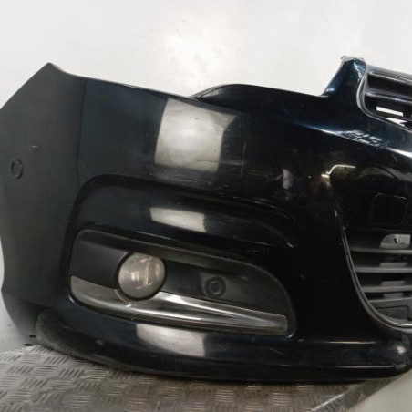 Pare choc avant CITROEN C4 2