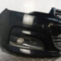 Pare choc avant CITROEN C4 2