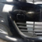 Pare choc avant CITROEN C4 2