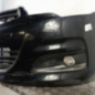 Pare choc avant CITROEN C4 2