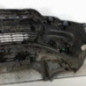 Pare choc avant CITROEN C4 2